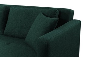 Extandable Sofa Khaki